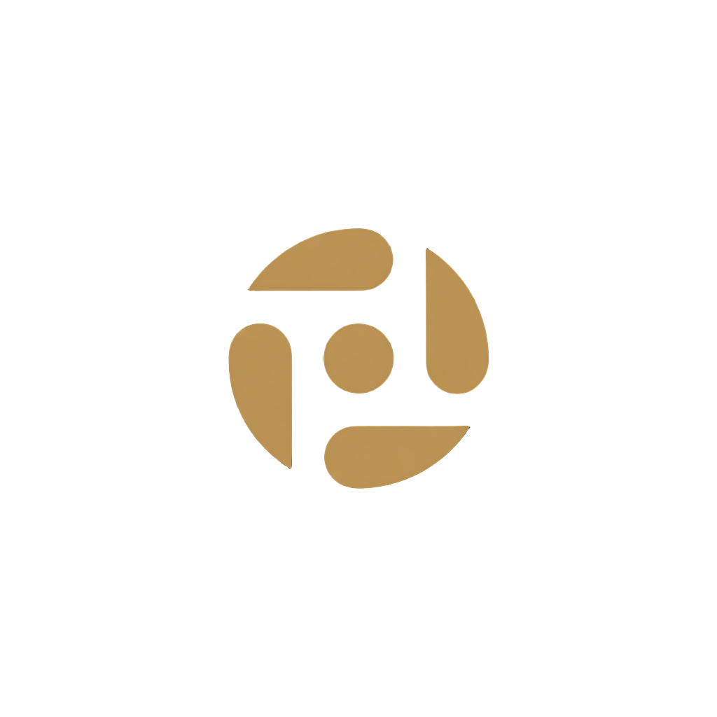 鲍鱼视频Logo