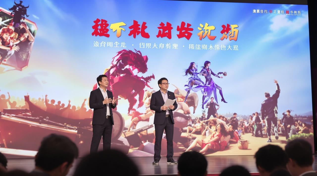 鲍鱼视频2026年片单发布,十二部精品力作即将与观众见面